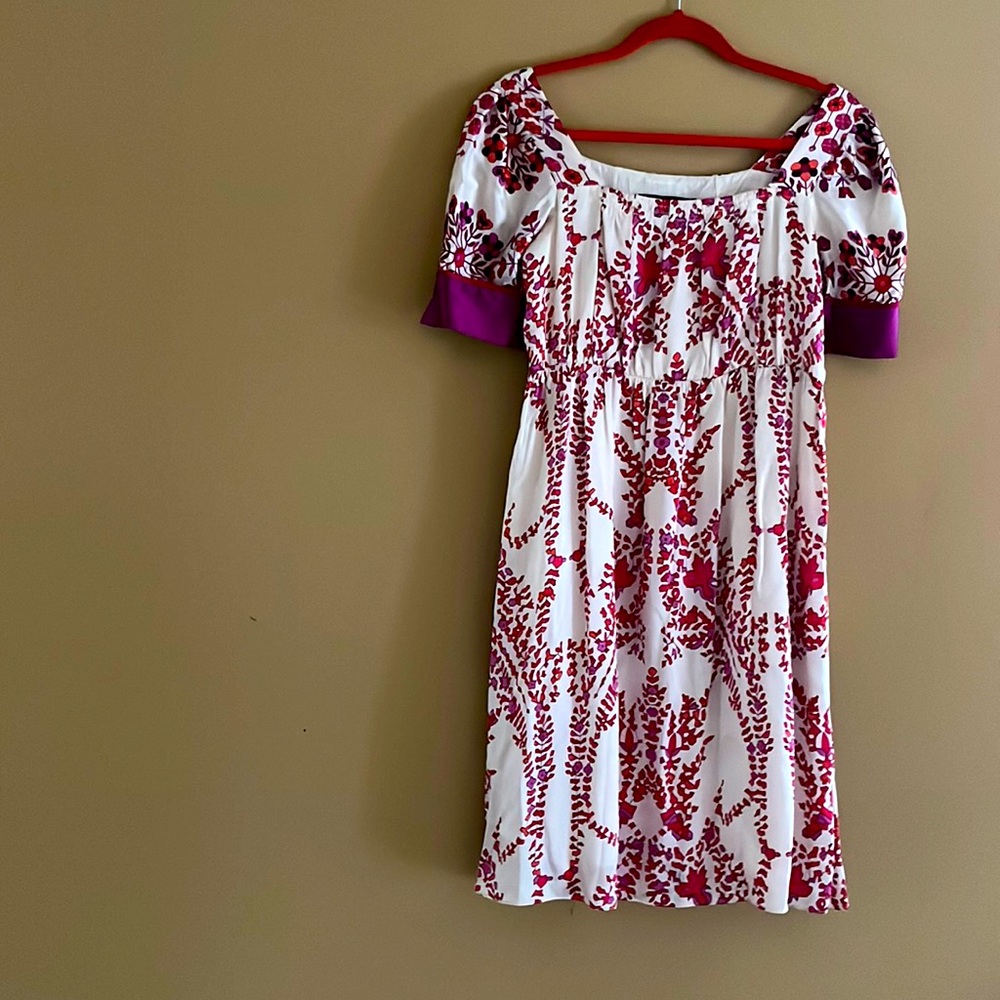 😍Splendid Gucci dress 🌸🌺